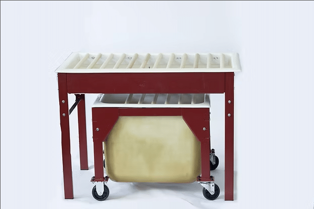 Lehman Model PP30 - Image 2