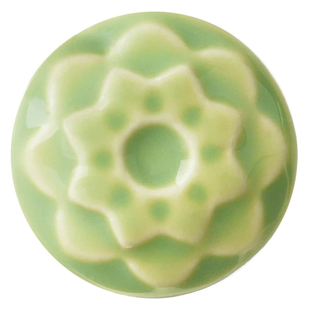 Amaco Celadon - C-42 Saguaro - Pint