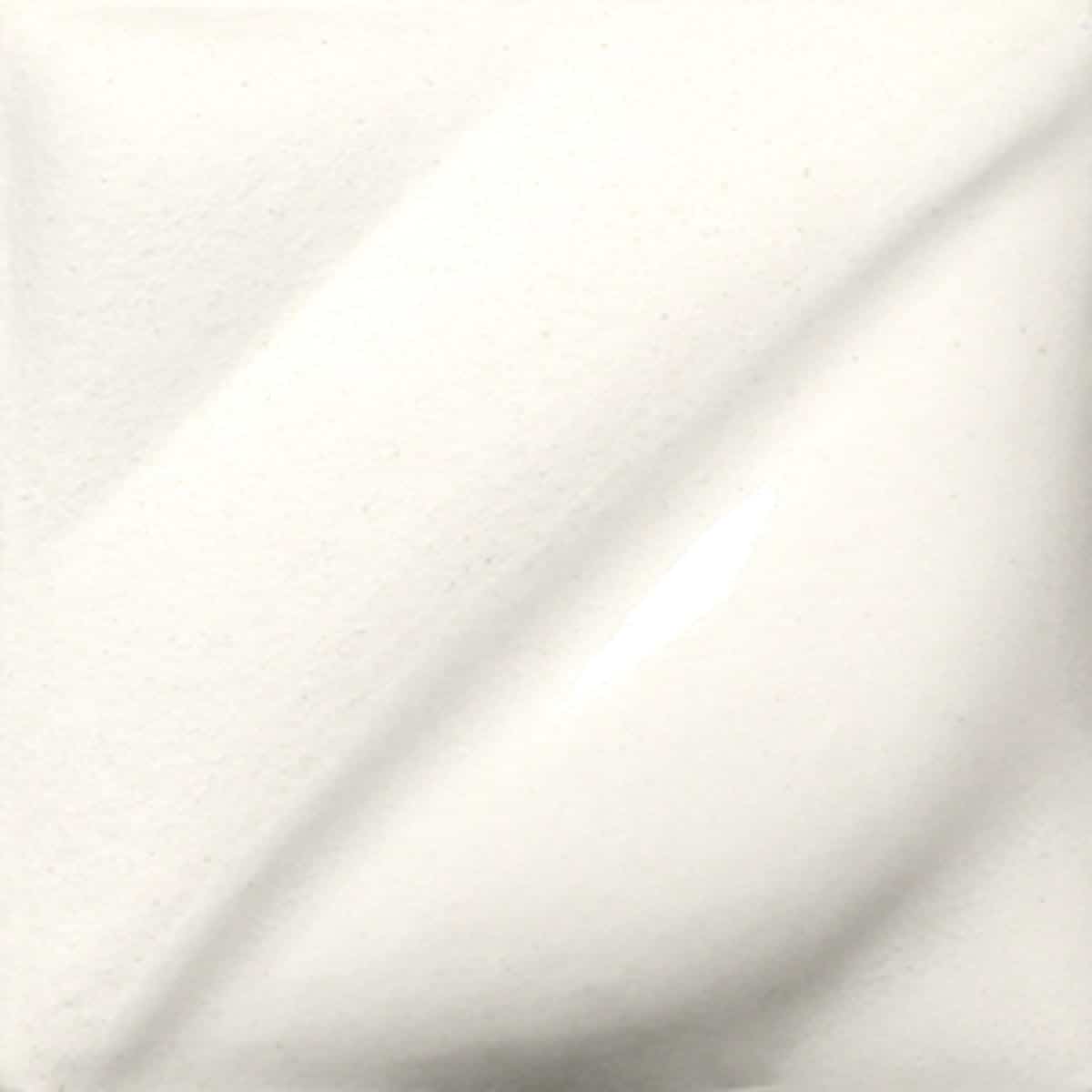 (LUG) Liquid Underglaze
