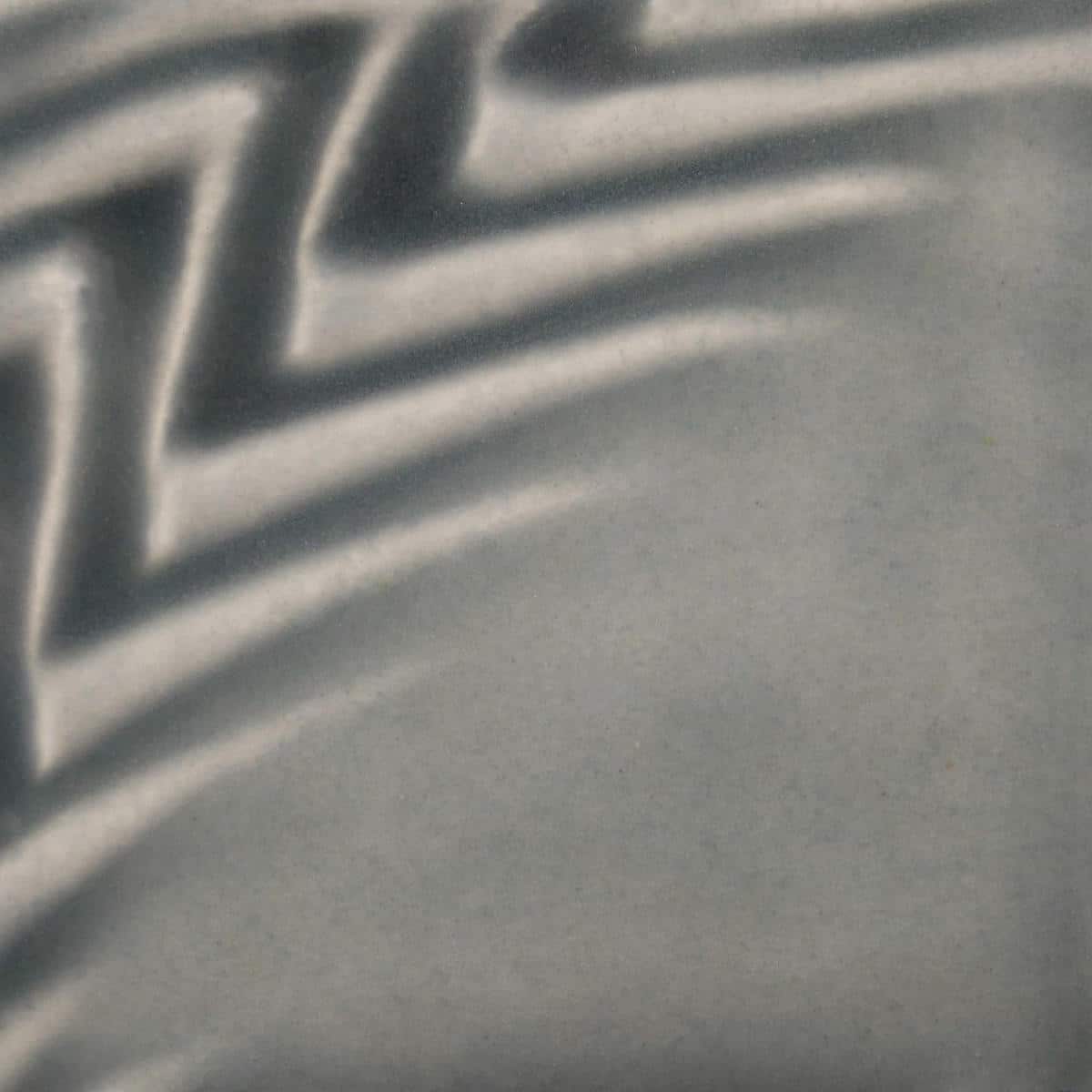 Amaco Teacher's Palette Light - TPL-05 Quartz - Pint