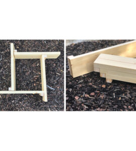 Cottle Boards