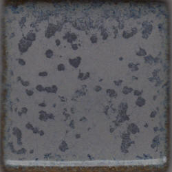 Mottled