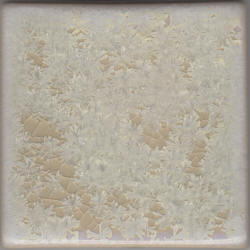 Crystalline Slow-Cool