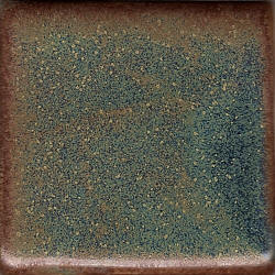 Constellation Glazes