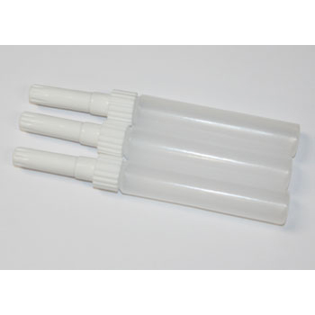 FineLine 8134 15 Gauge Applicator and Bottle 3 Pack