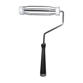 Frema Pottery Tools PR7H 7" Rubber Roller Handle