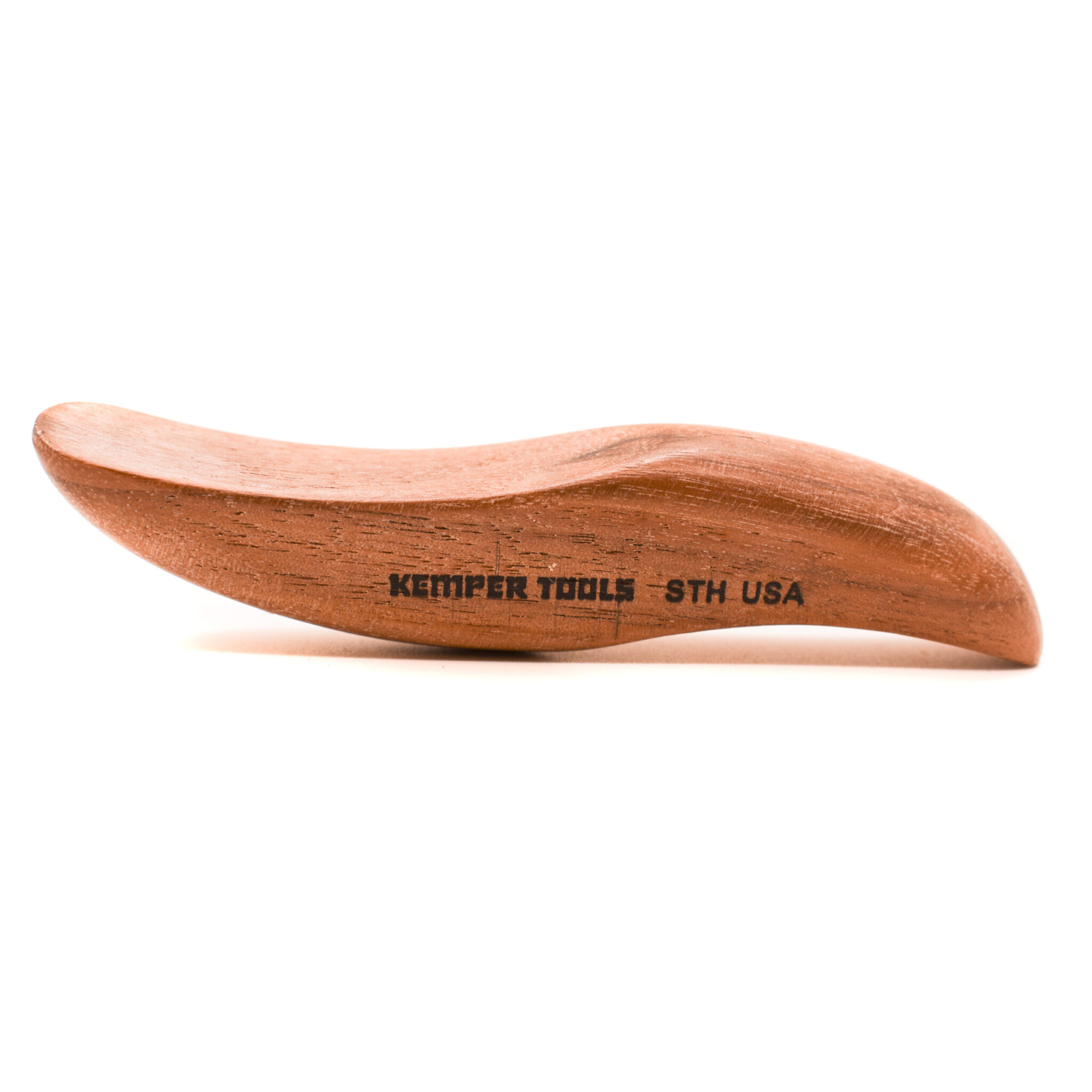 Kemper STH - Sculptor's Thumb Smoothing Tool