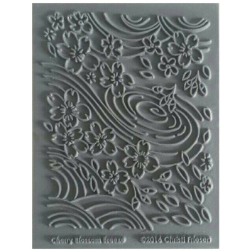 Texture Mats