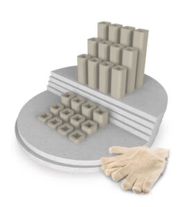 Furniture Kits