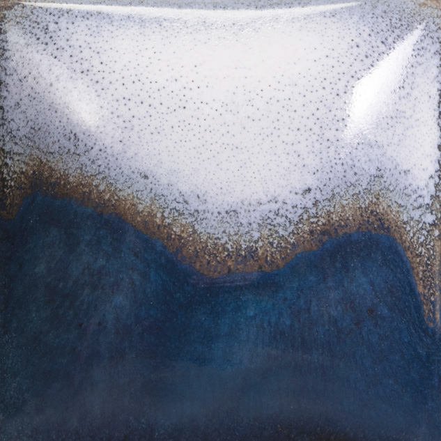 (PC) Pottery Cascades