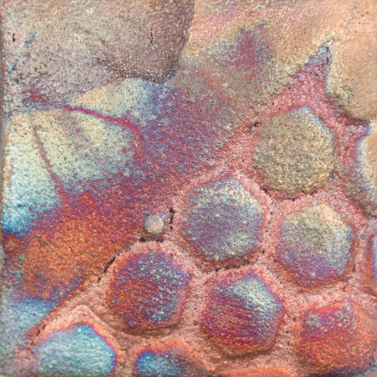 (RK) Raku