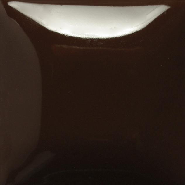 Mayco Stroke & Coat - SC-034 Down to Earth