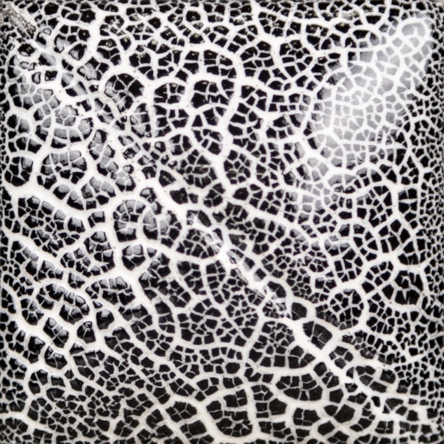 Cobblestone