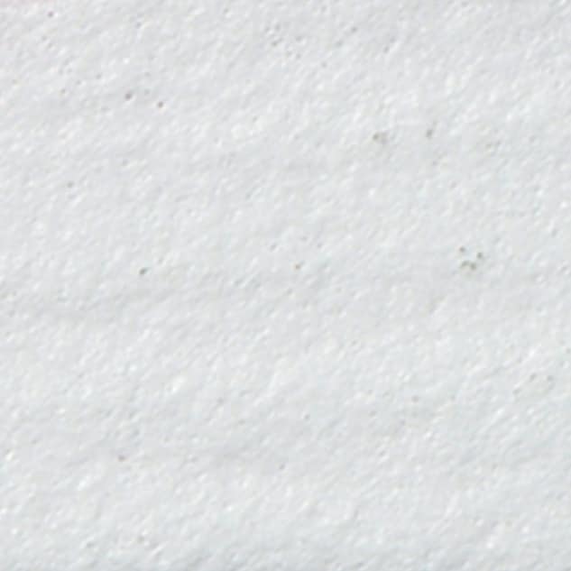 Fired Snow