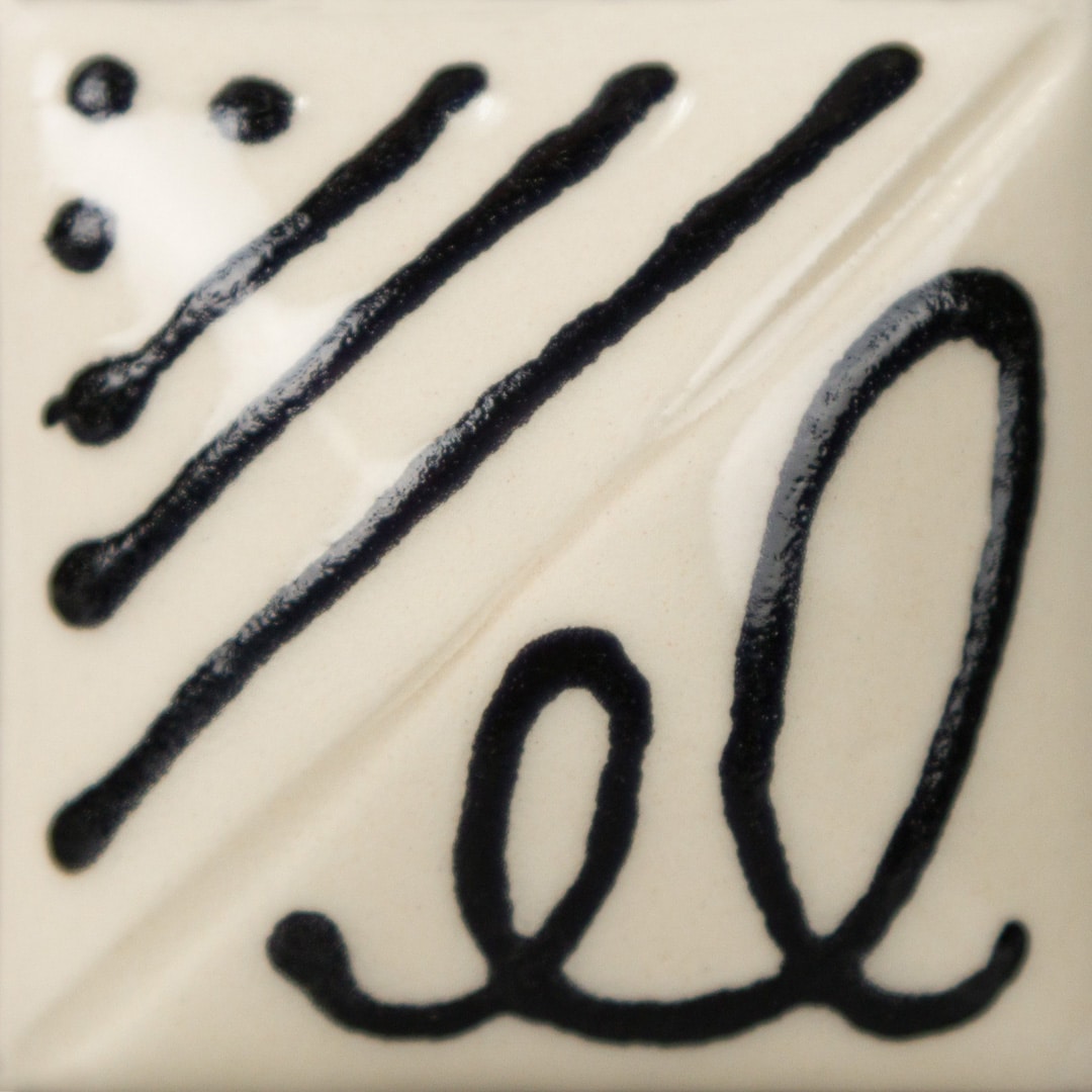 (SG) Designer Liner