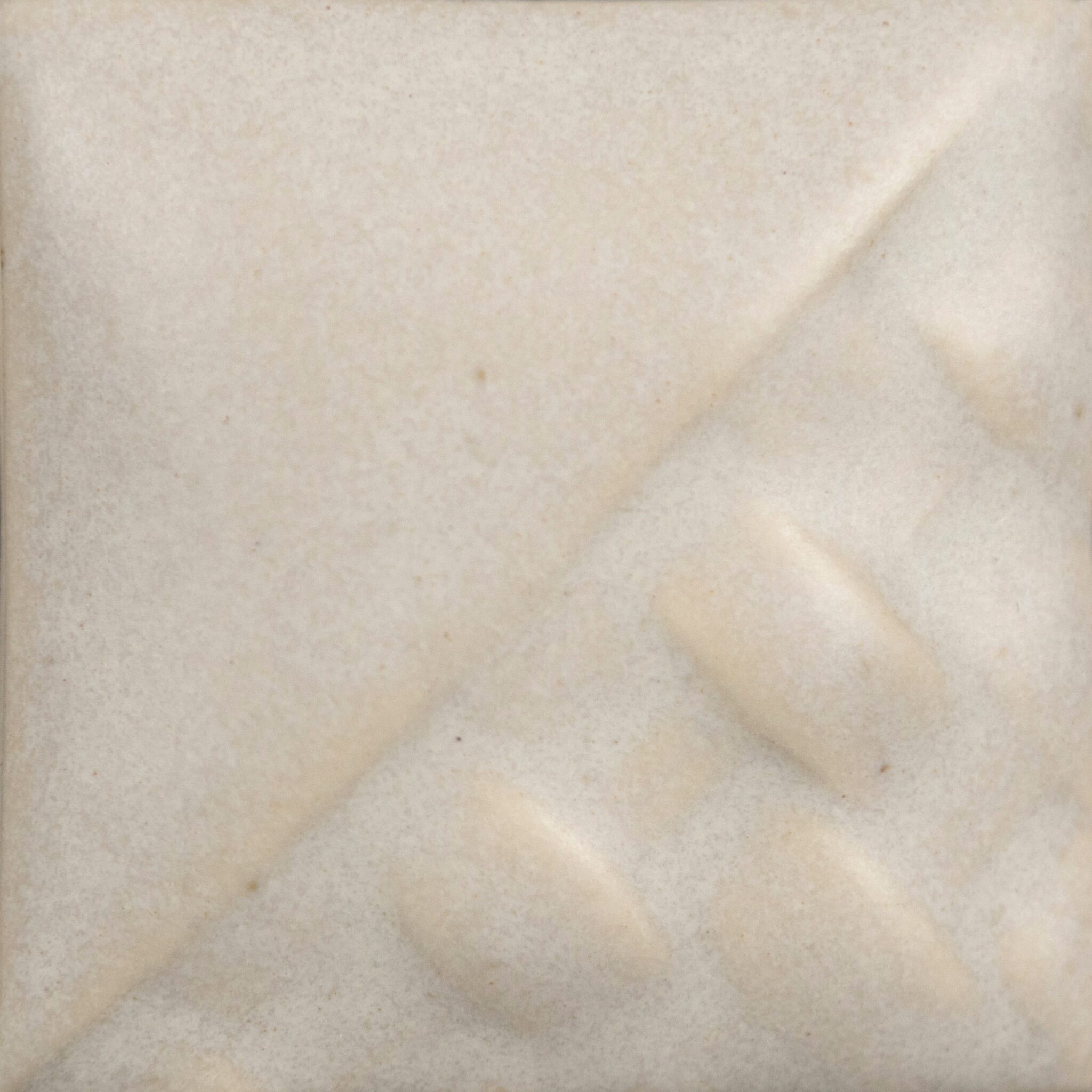 Mayco Stoneware - SW-106 Alabaster
