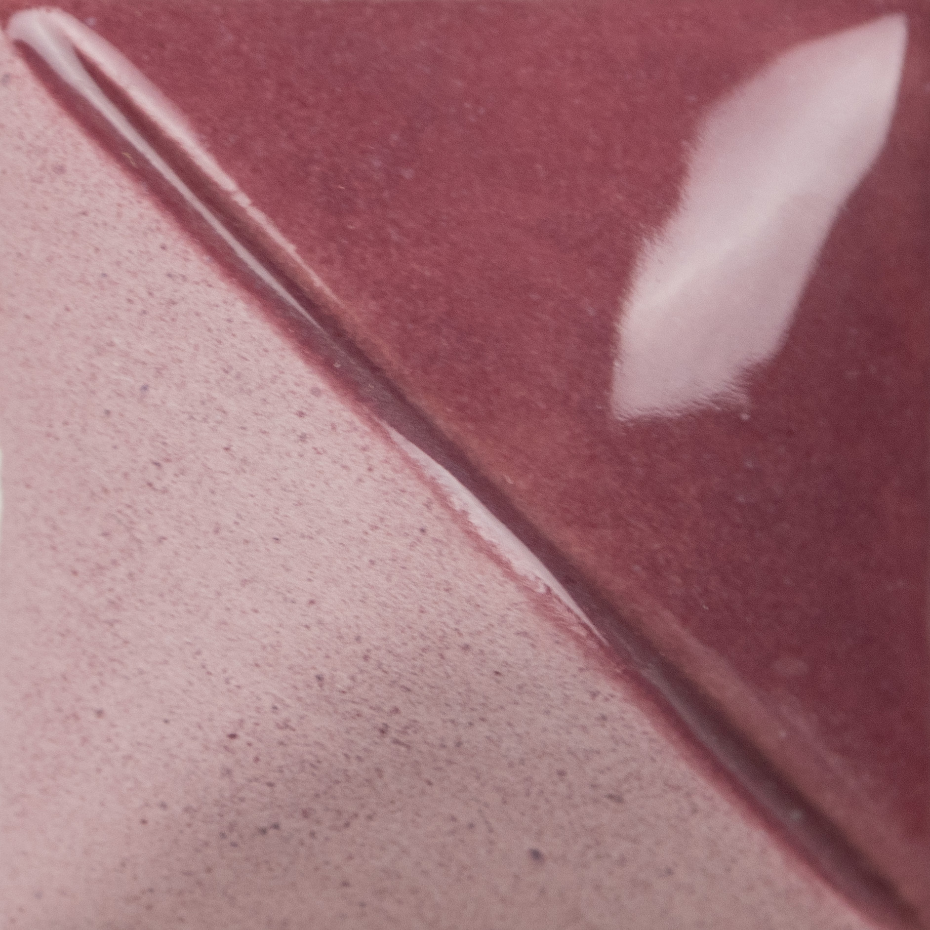 Mayco Fundamentals Underglaze - UG-010 Crimson - 2 oz