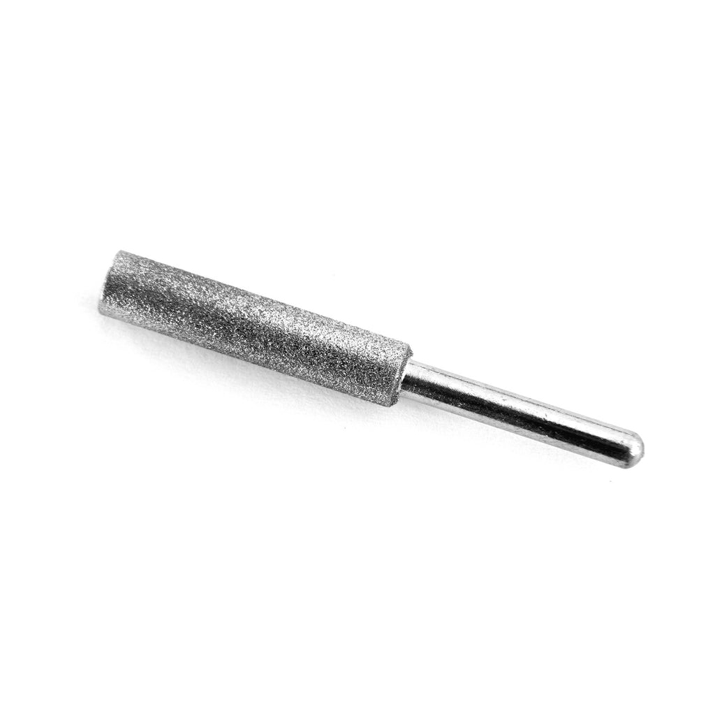 Mudtools Diamond Sharpening Burr 7/32