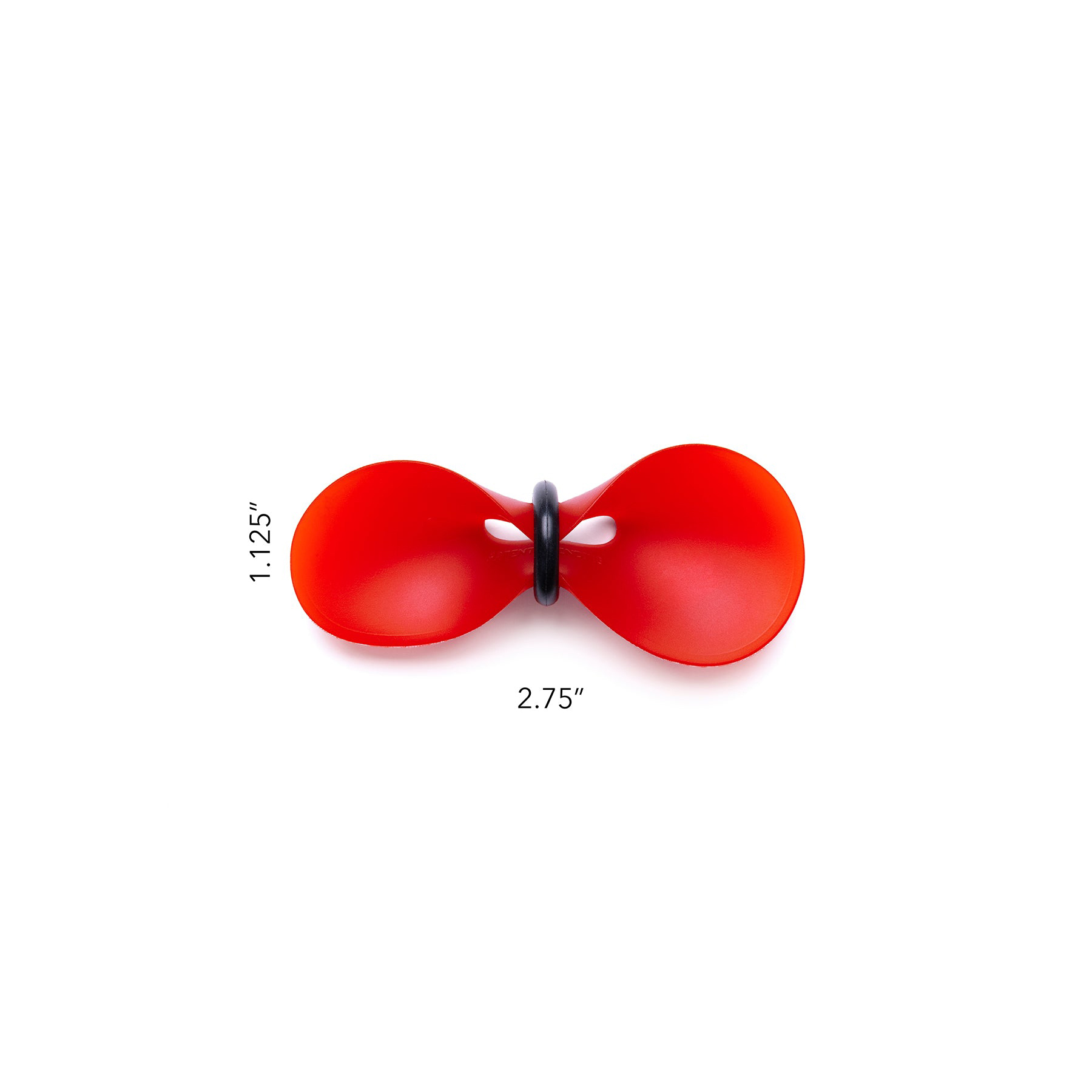 Mudtools Mudmouth Small