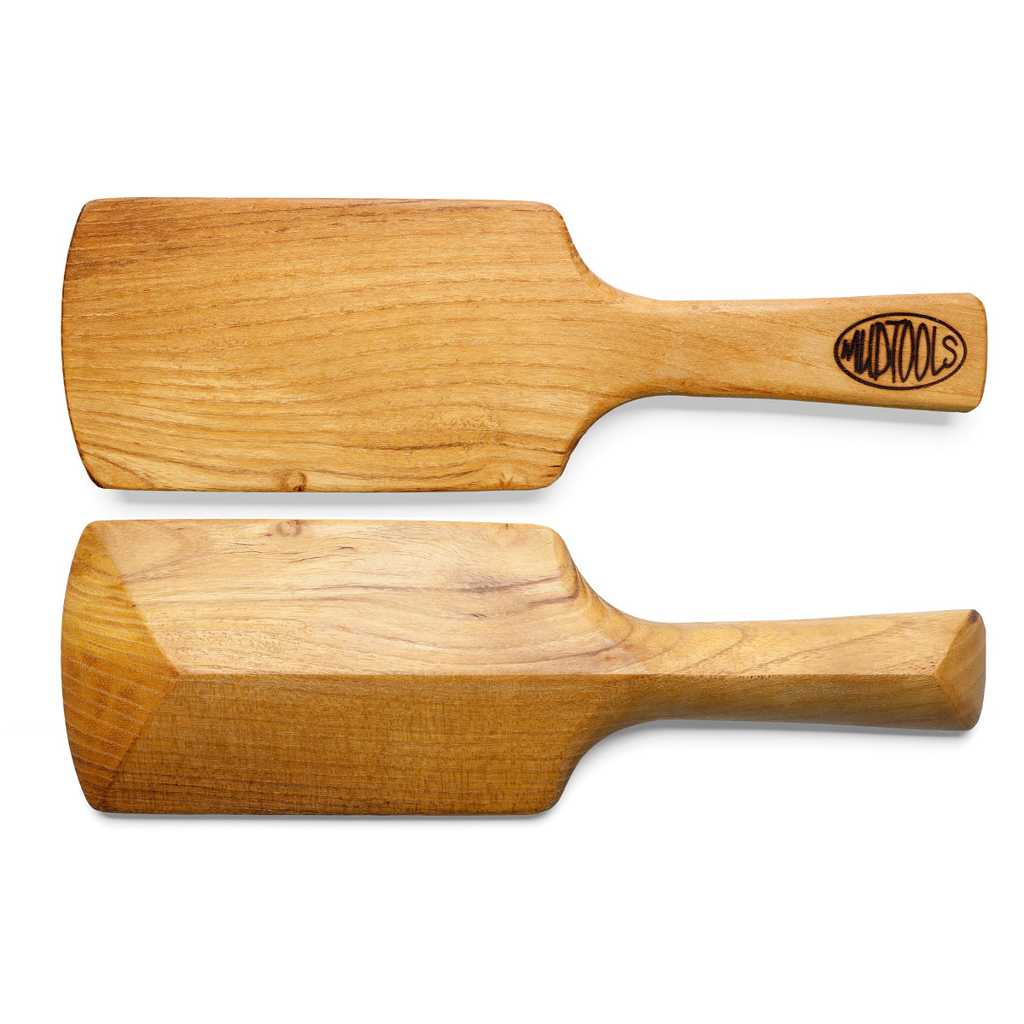 Paddles