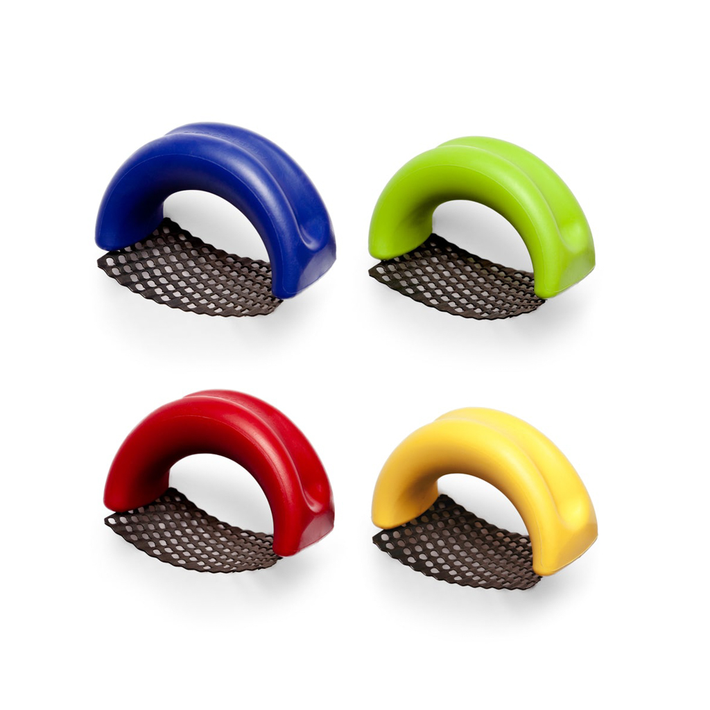 Mudtools Small Shredder