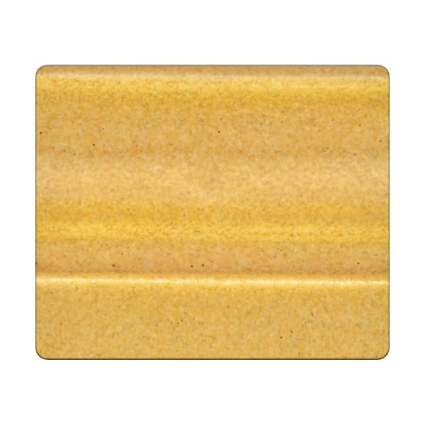 Spectrum Stoneware - 1155 Pebble Stone - Pint