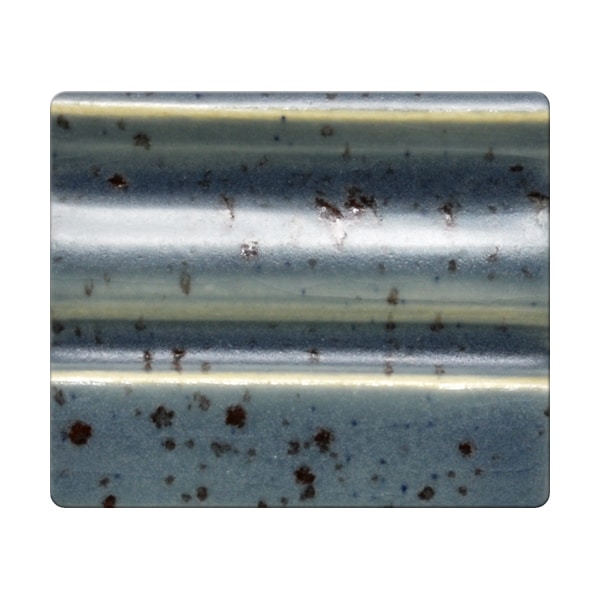 Spectrum Low Stone - 931 Dove Gray - Pint