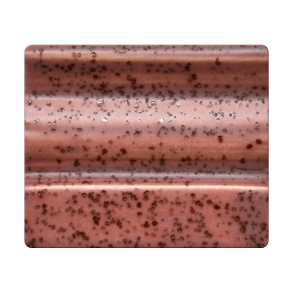 Spectrum Low Stone - 940 Spotted Plum - Pint