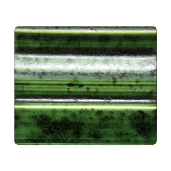 Spectrum Low Stone - 961 Bullfrog - Pint