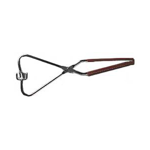 Tongs