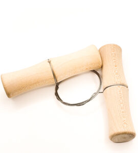 Wholesale Pottery Tools