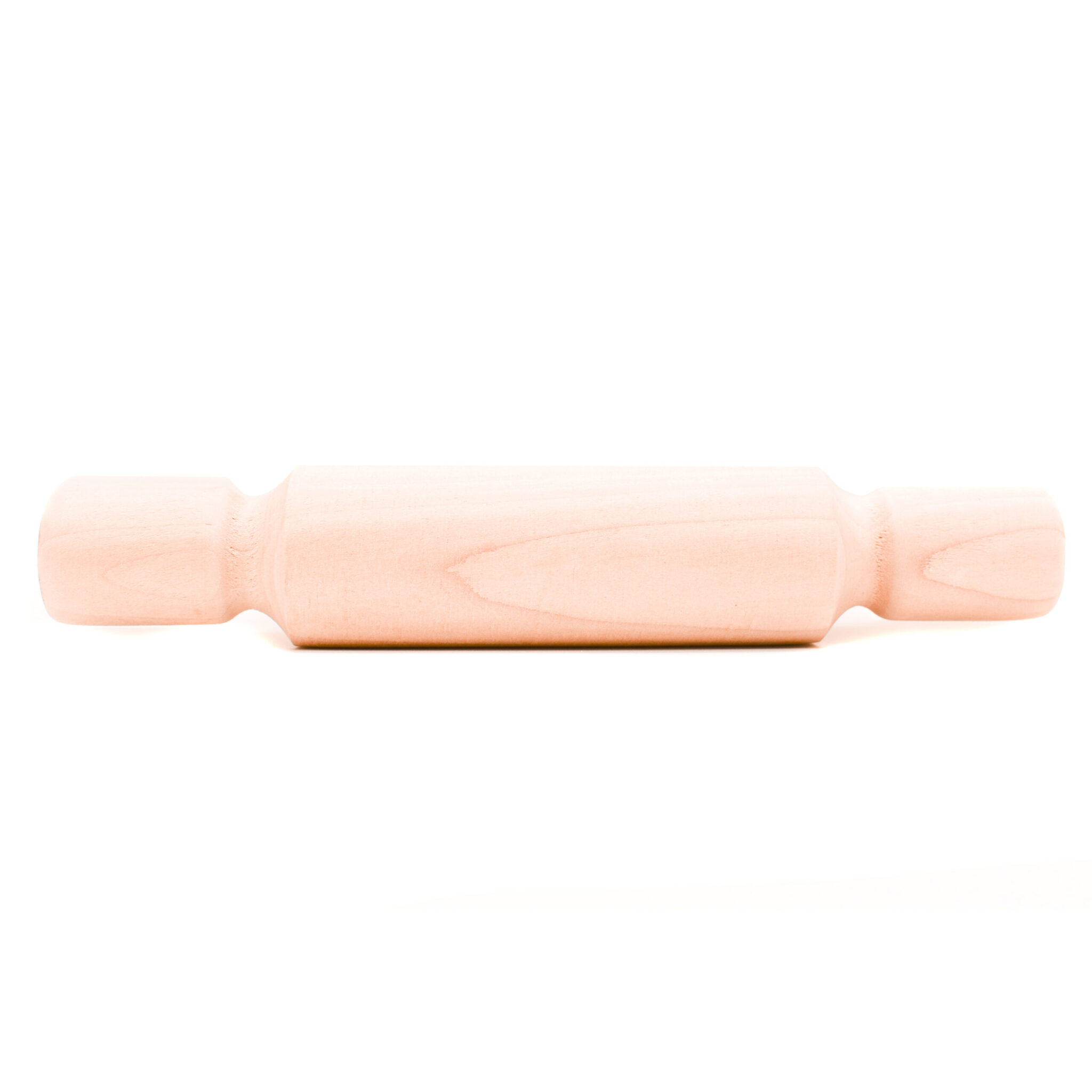 Wholesale SLAB04 Small Wooden Rolling Pin