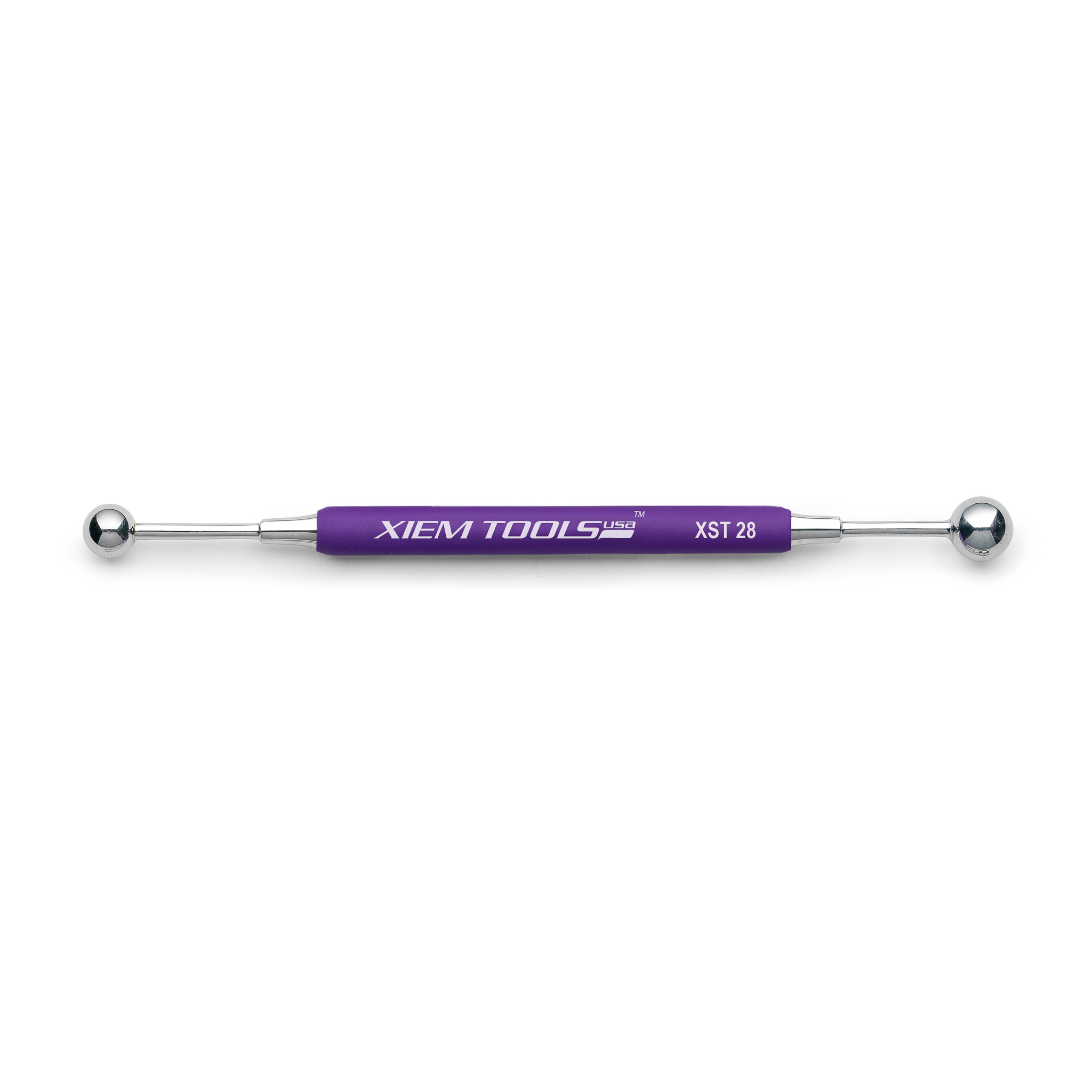 Ball Styluses