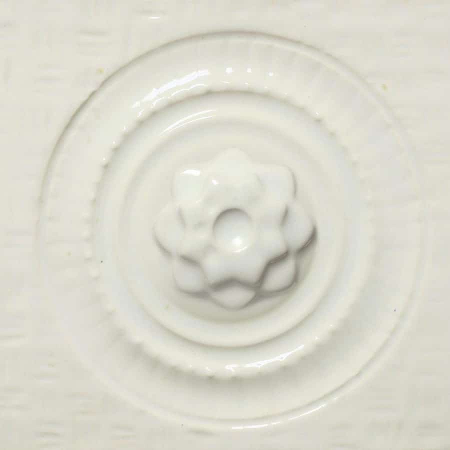 Amaco Celadon - C-10 Snow - Image 2