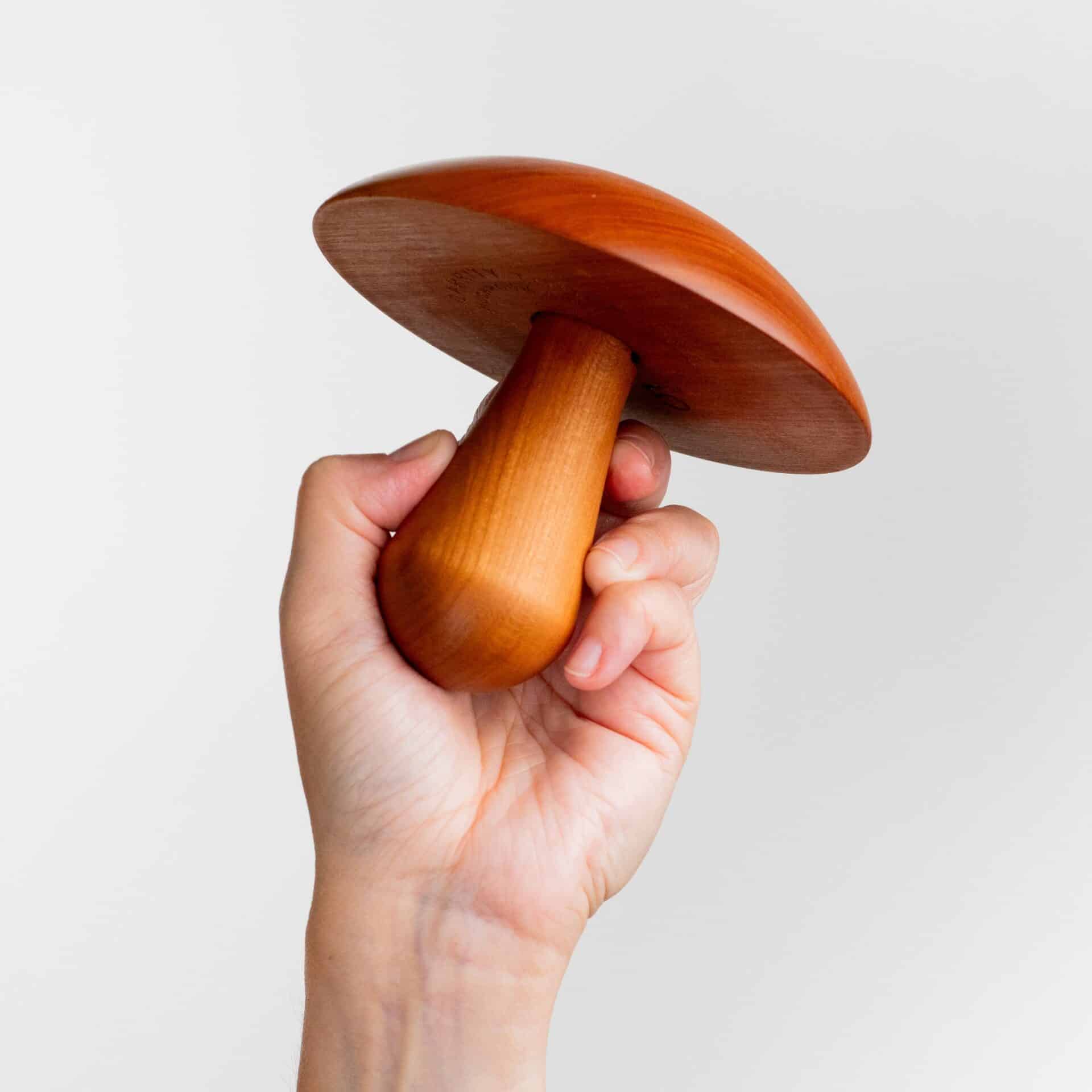 Anvils