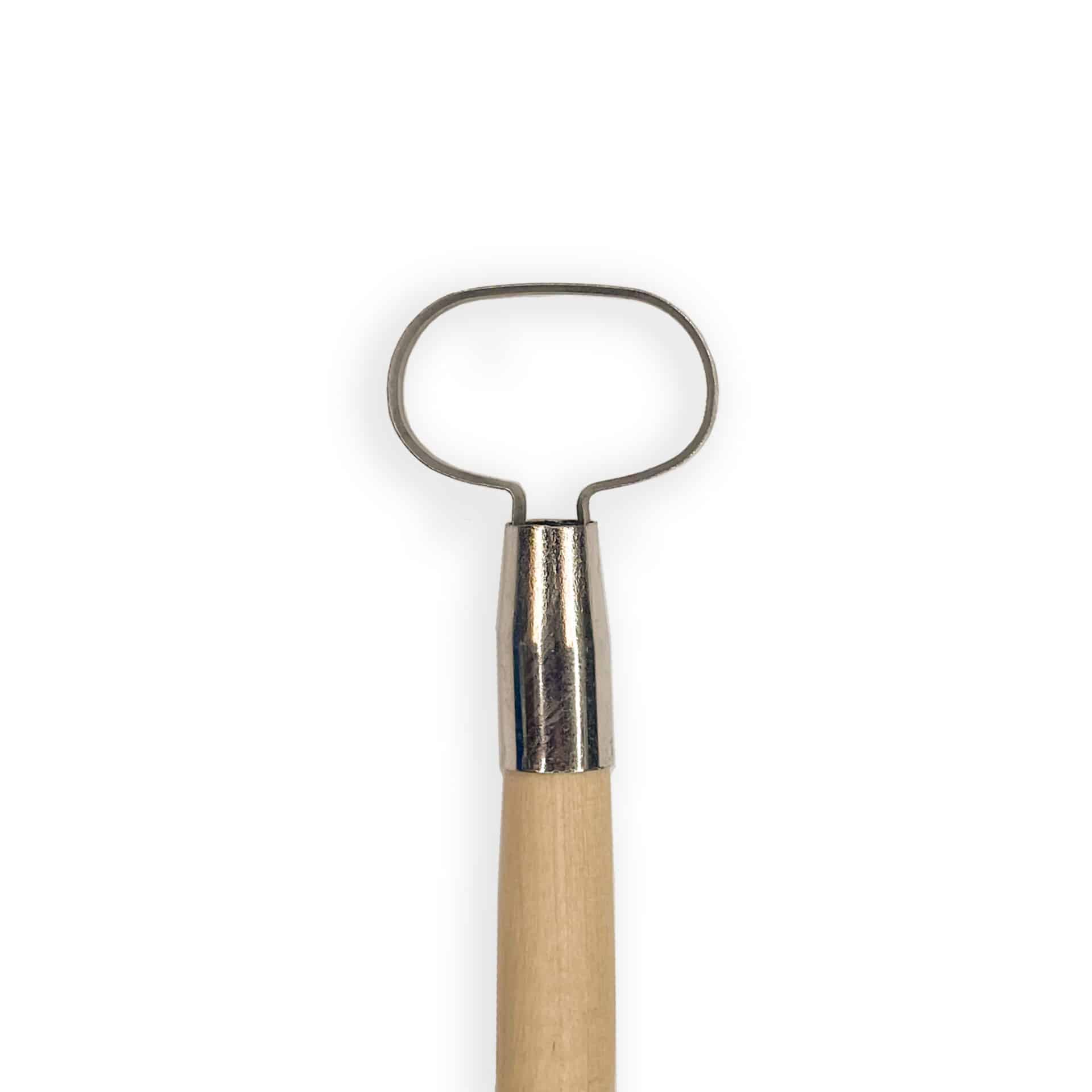 Handle Makers