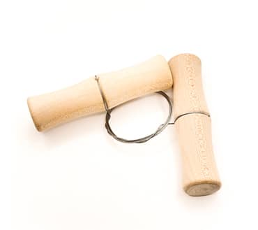 Wholesale Pottery Tools