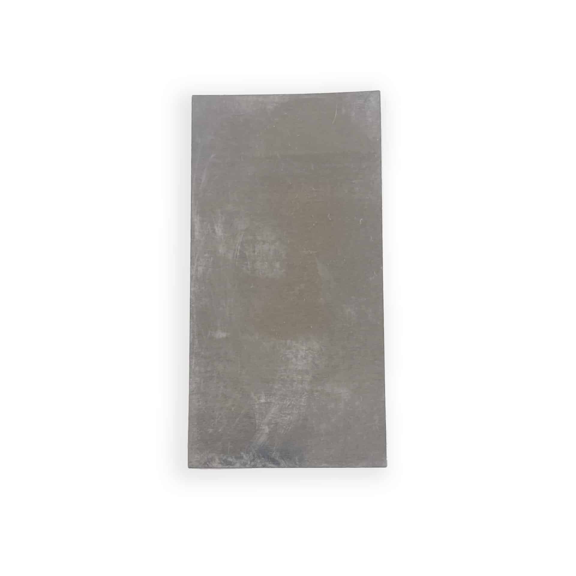 Wholesale SS04 Stainless Steel Rectangle Rib