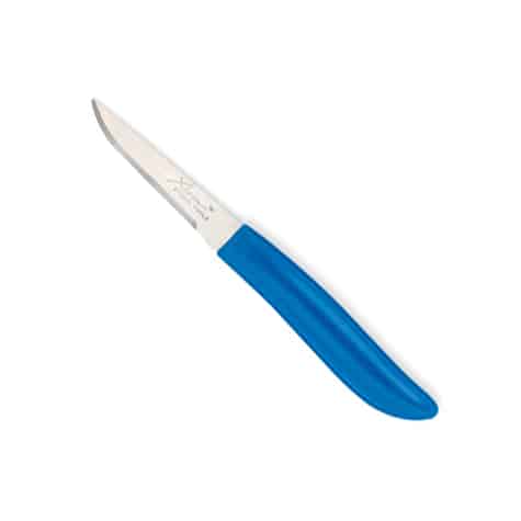Potters Knives