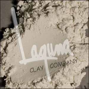 Pyrophyllite (Pyrax-B)