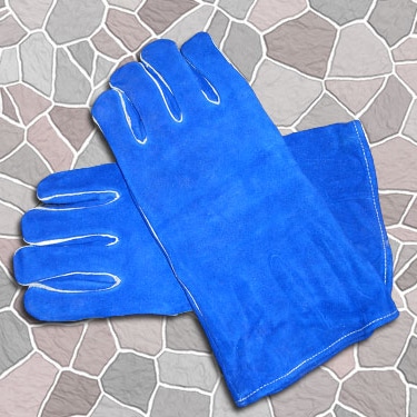 Kiln Safety