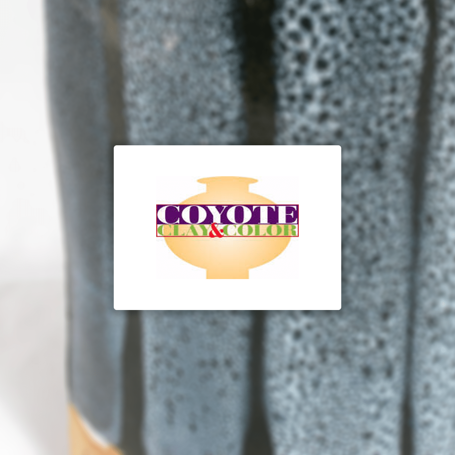 Coyote