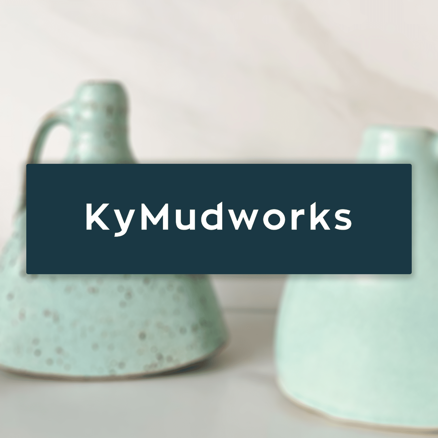 Kentucky Mudworks