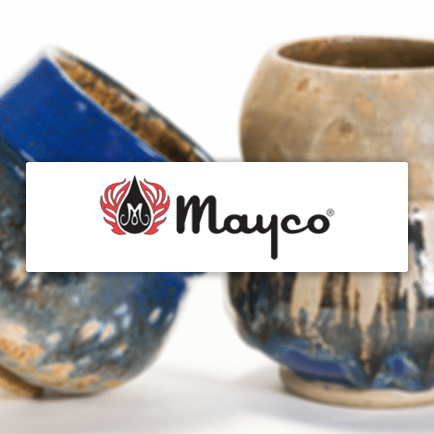 Mayco