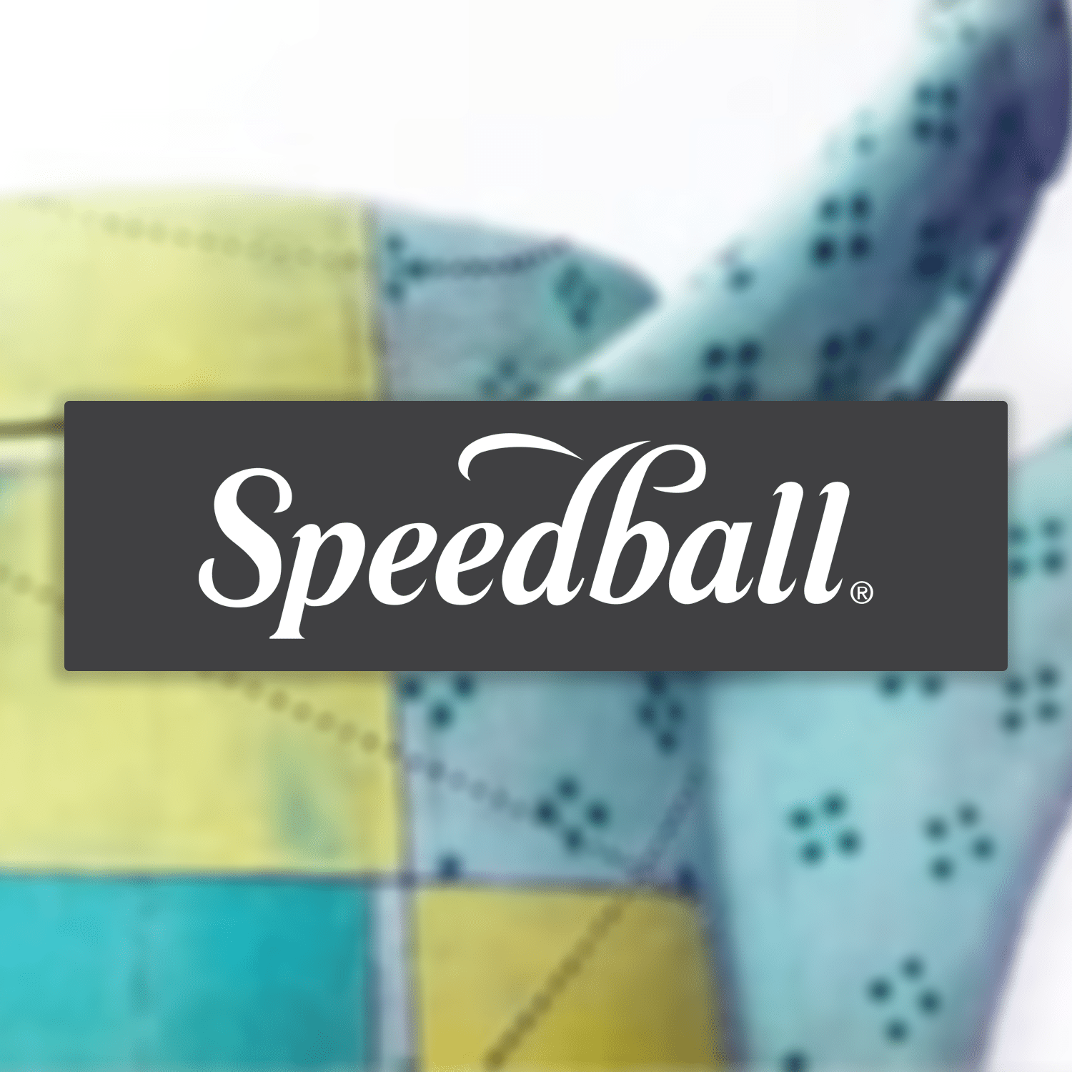 Speedball