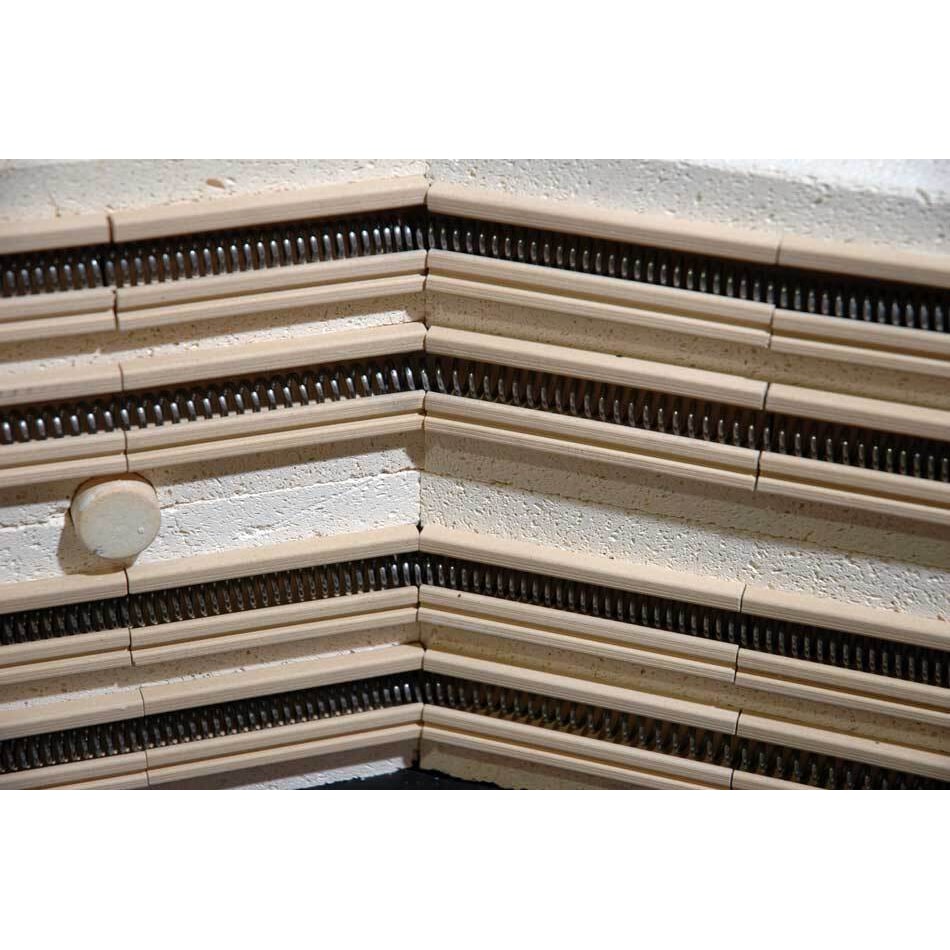 L&L QUAD Element for E2818-XT-QD - Image 2