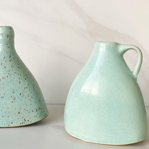 Glaze