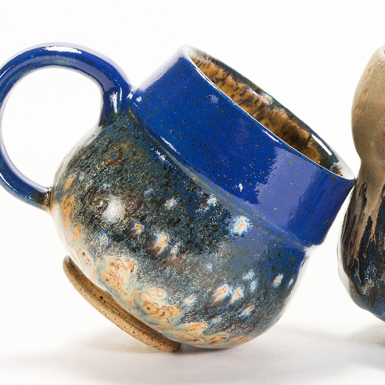 Glaze