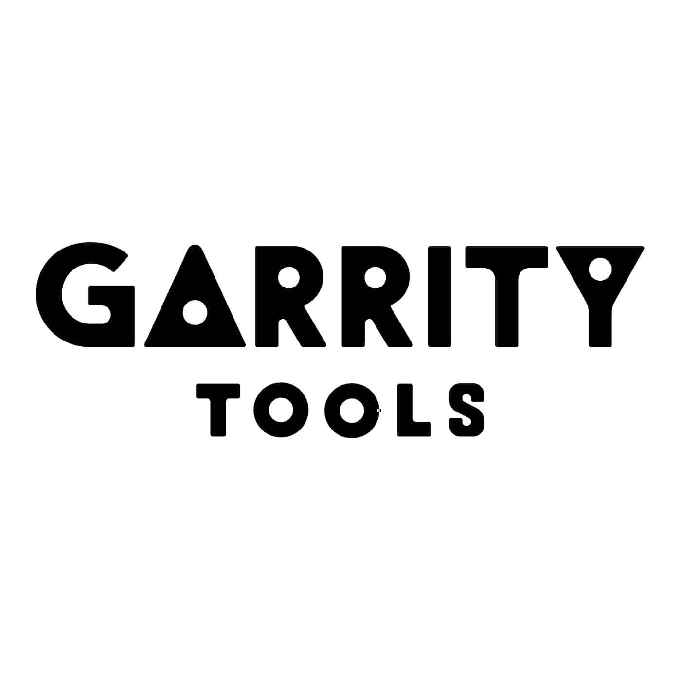 Pottery Tools