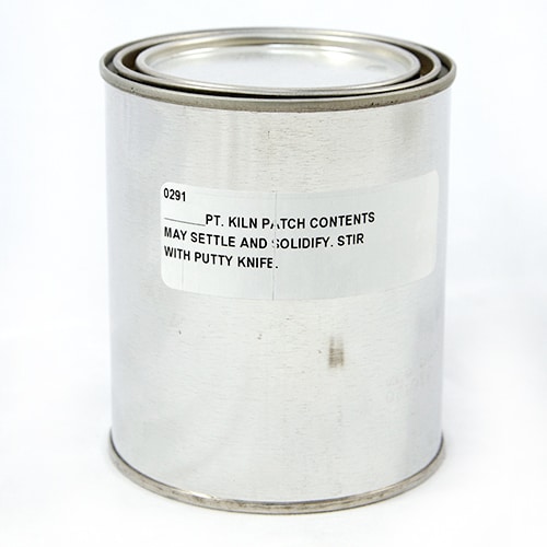 Kiln Accessories
